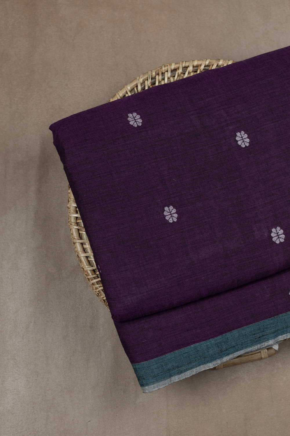 Handloom Fabrics - Matkatus 