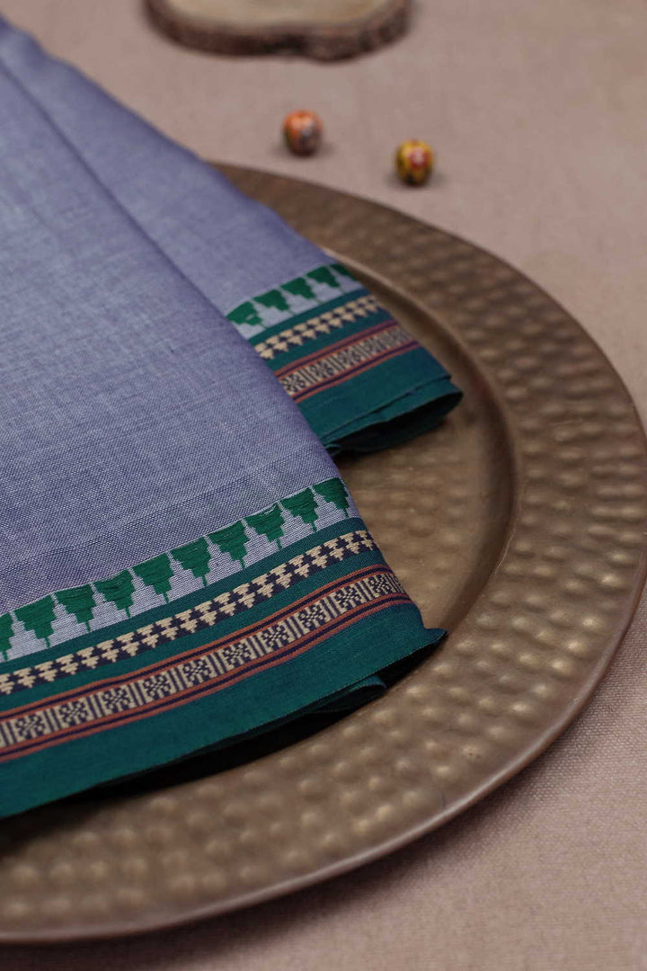 Narayanpet Fabrics-Matkatus 