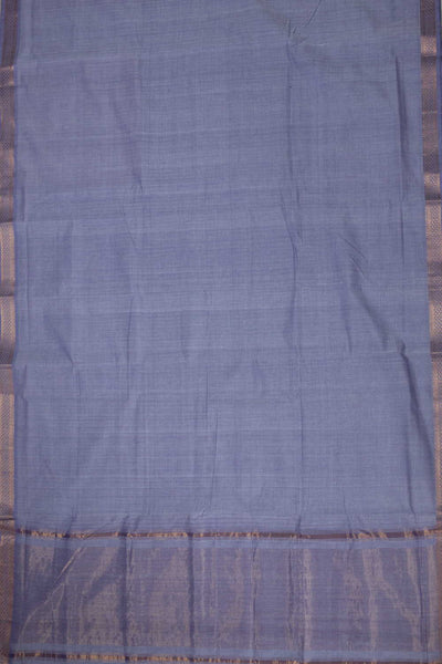 Mangalagiri Saree - Matkatus