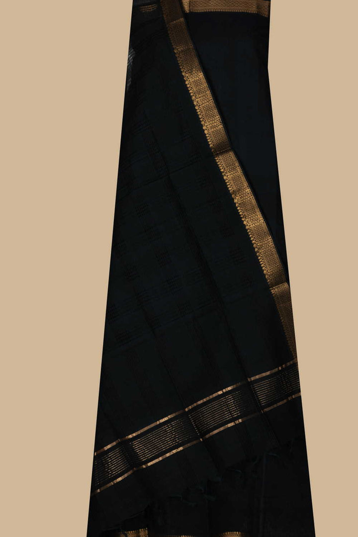 Mangalagiri Suit-Matkatus 