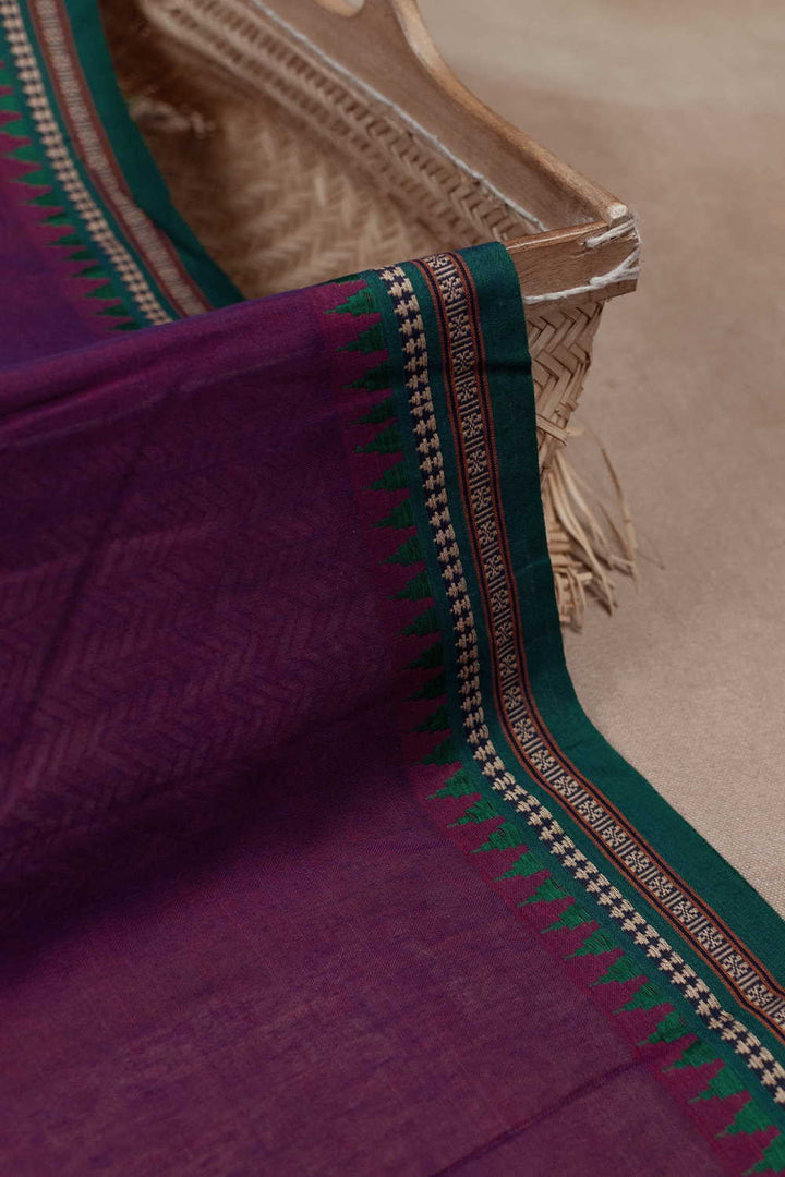 Narayanpet Fabrics-Matkatus 