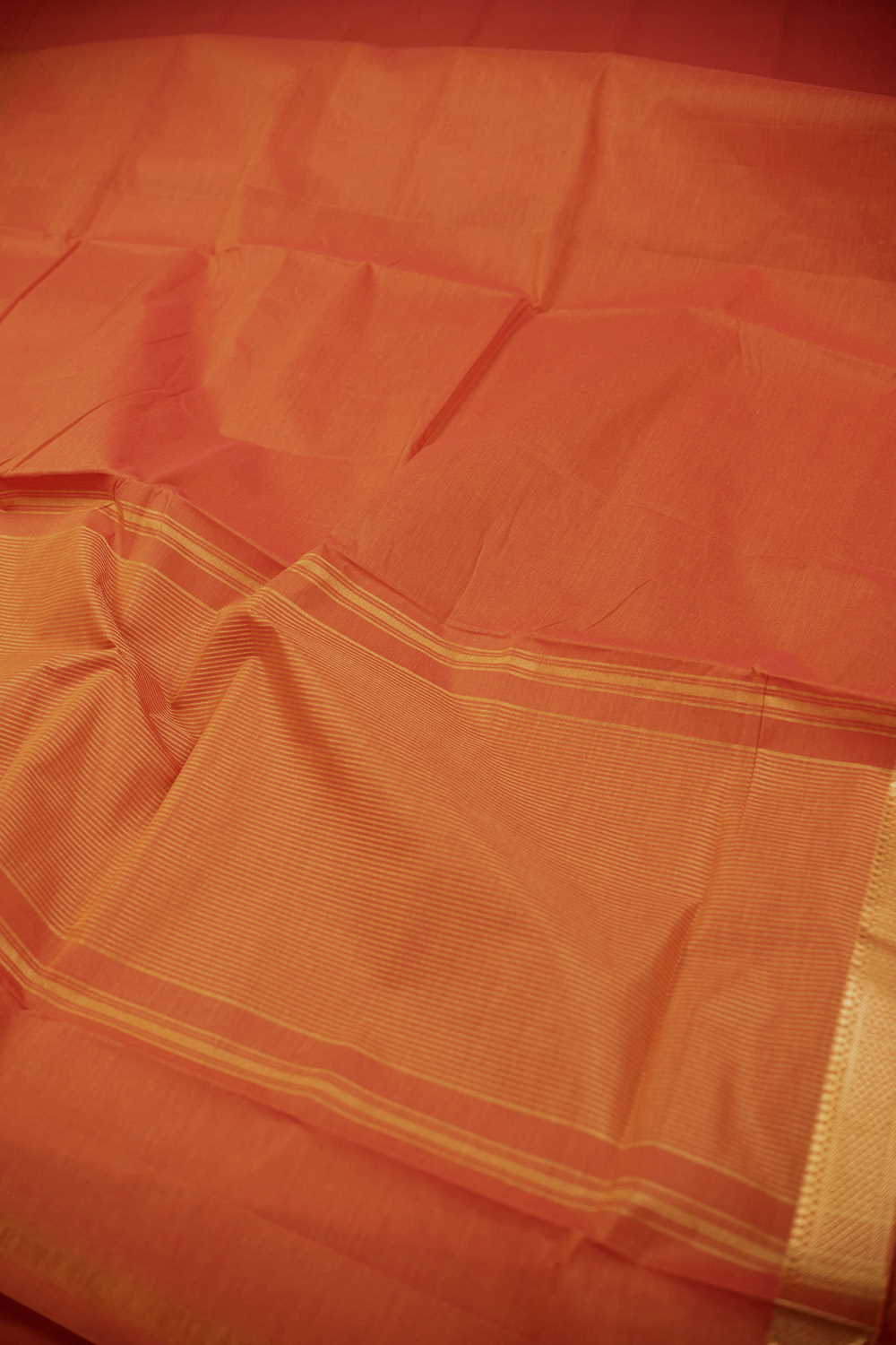 Mangalagiri  Saree - Matkatus