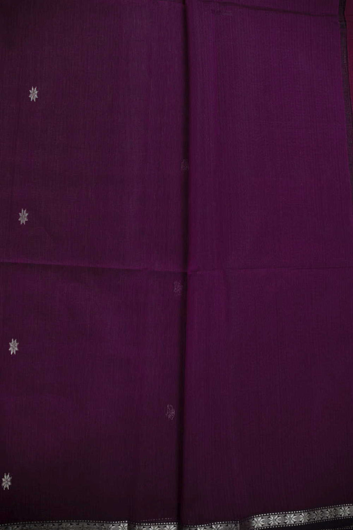 Maheshwari Sarees-Matkatus 