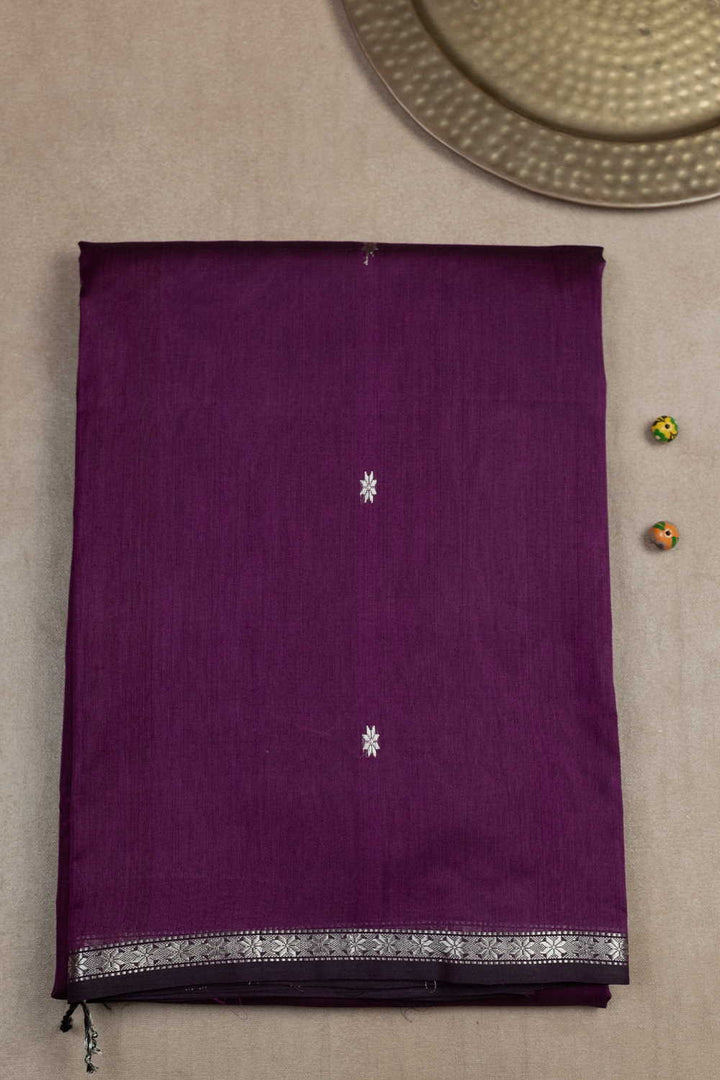 Maheshwari Sarees-Matkatus 