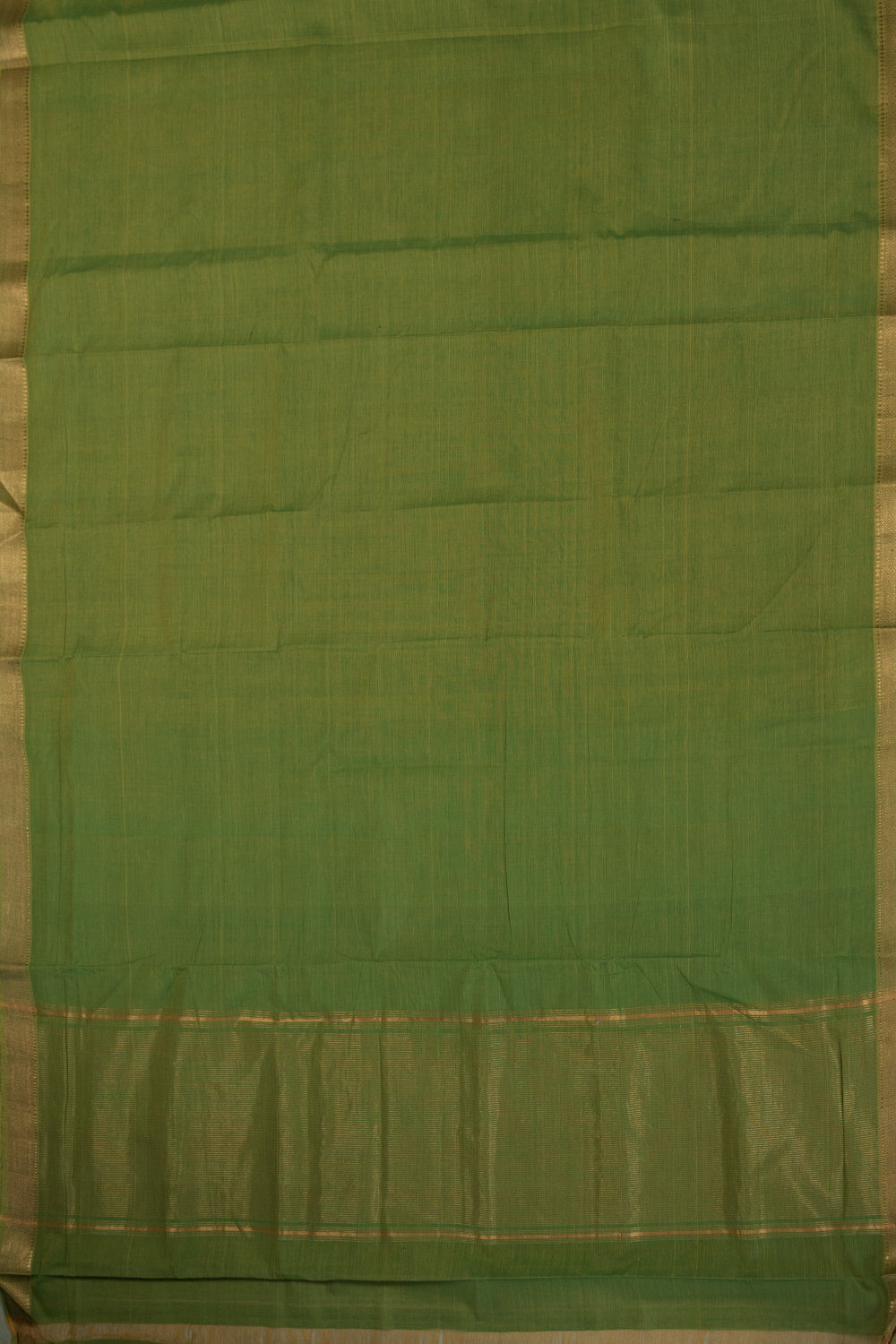 Mangalagiri Saree - Matkatus