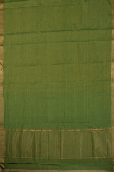 Mangalagiri Saree - Matkatus