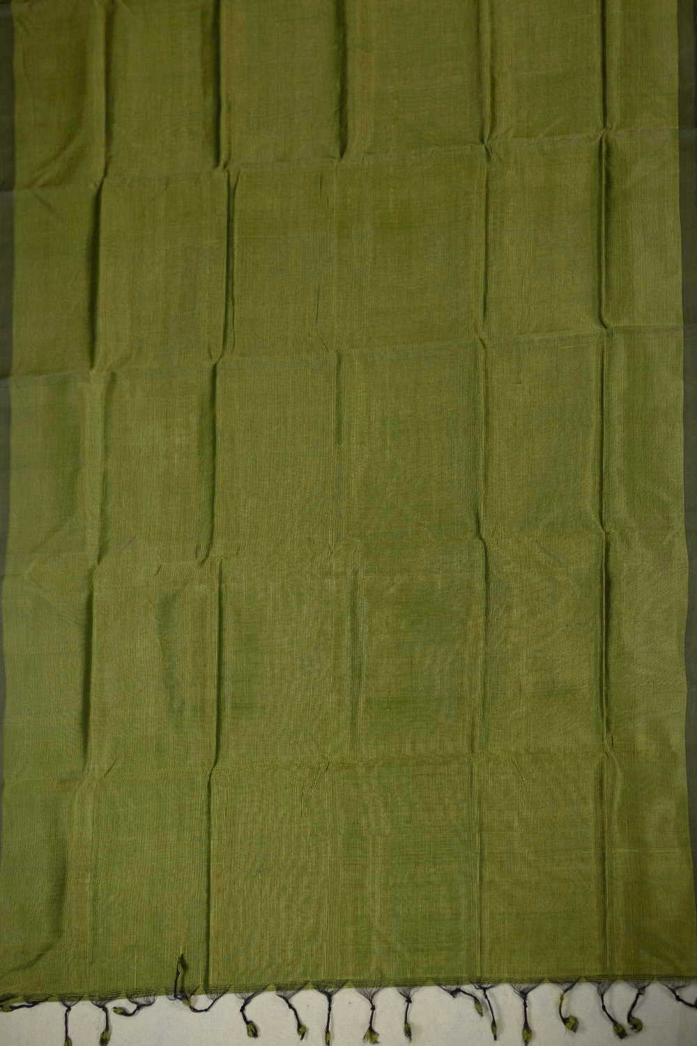 Saree-Matkatus 