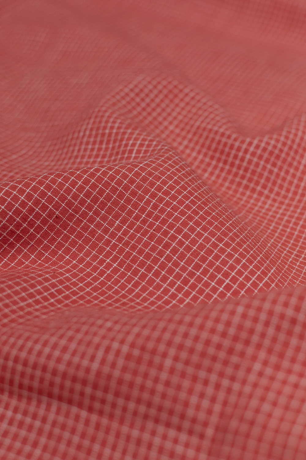 Bengal  Jamdani Fabric -Matkatus