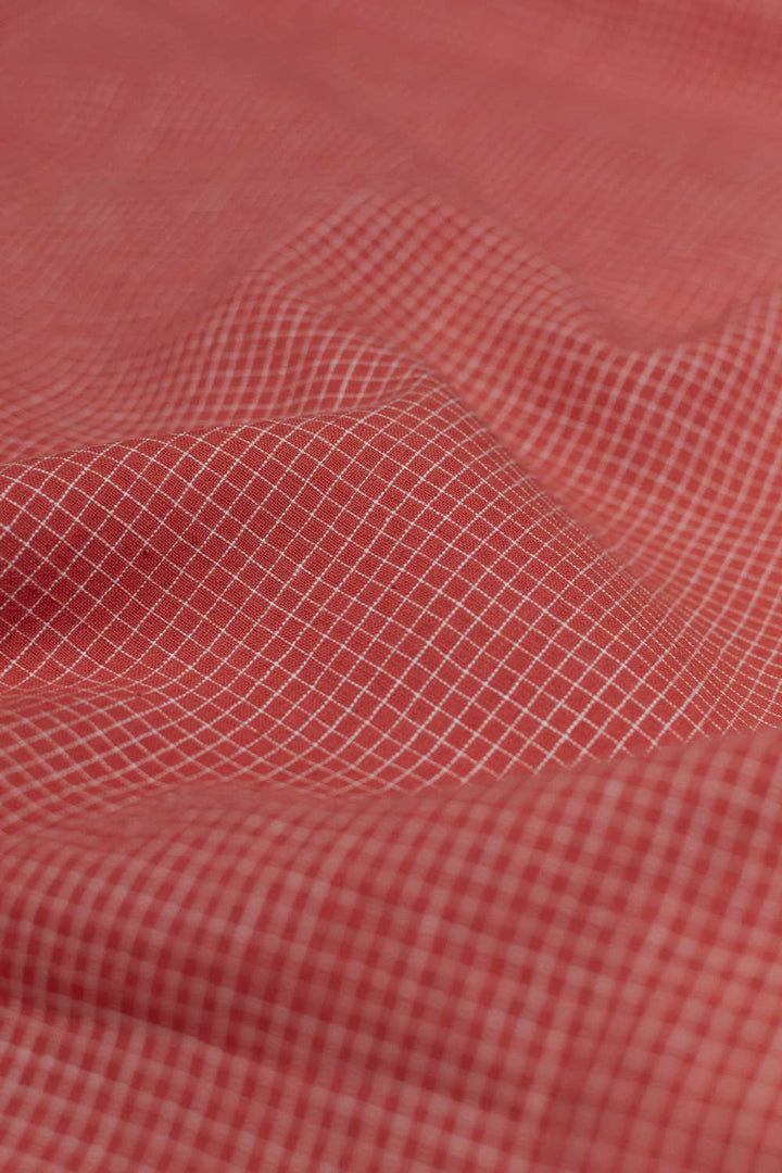 Bengal  Jamdani Fabric -Matkatus