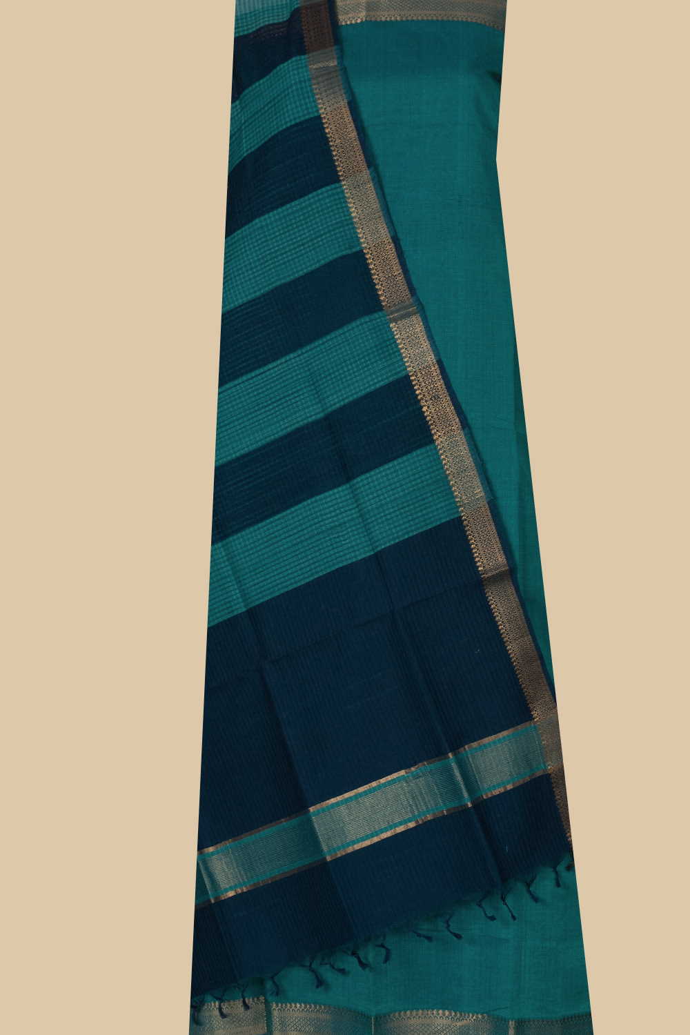 Mangalagiri Suit-Matkatus 