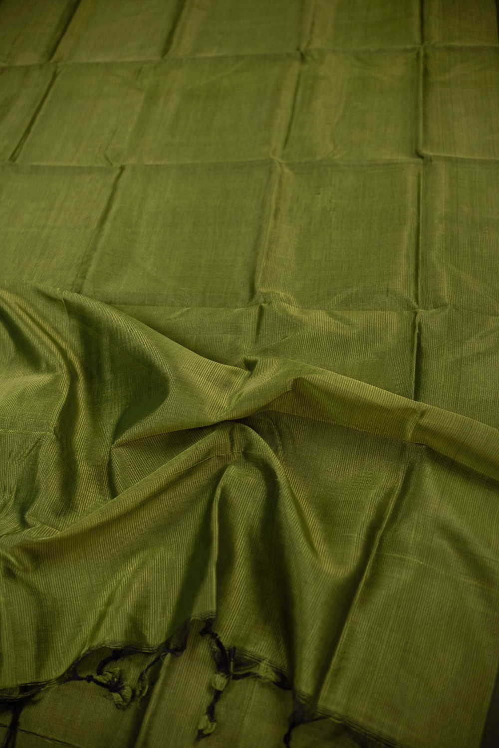 Mangalagiri Saree-Matkatus 