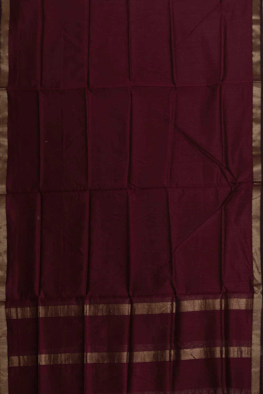 Silk Cotton Dupattas-Matkatus 