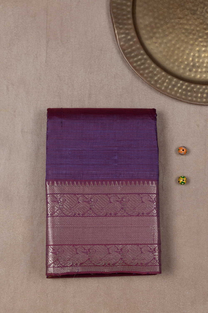 Mangalagiri Saree-Matkatus 