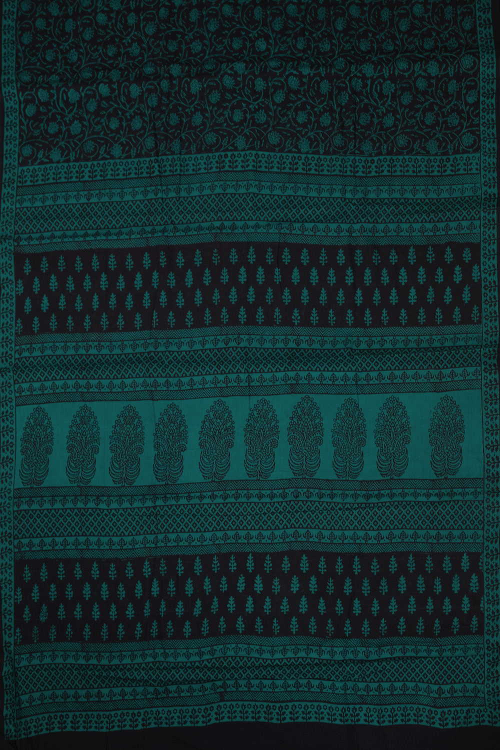 Cotton Saree-Matkatus