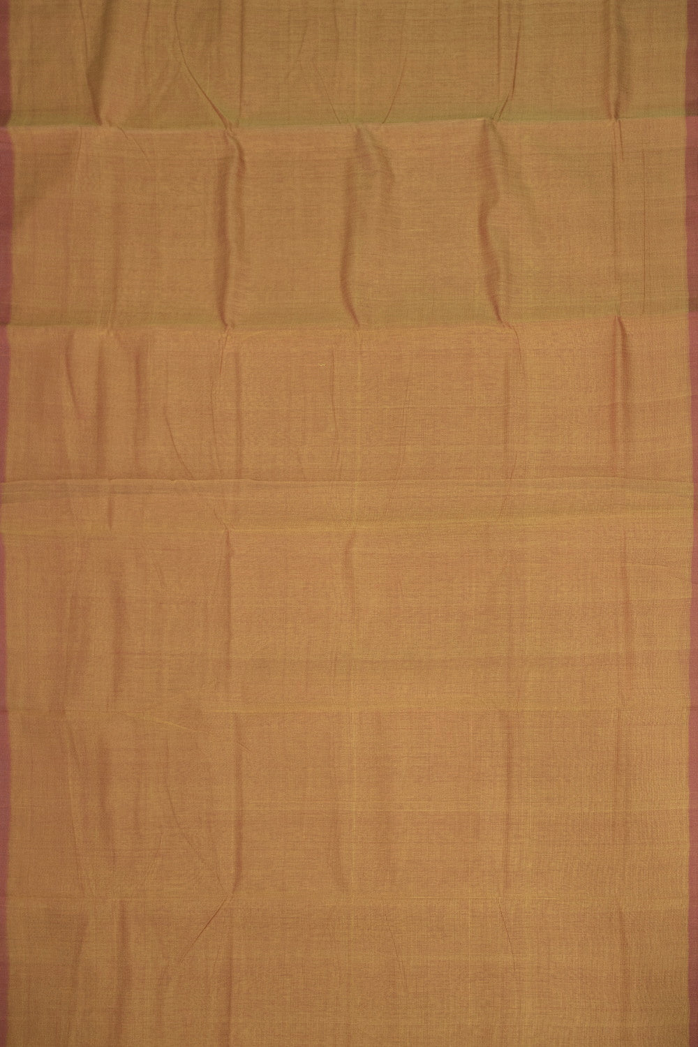 Handwoven Saree-Matkatus 