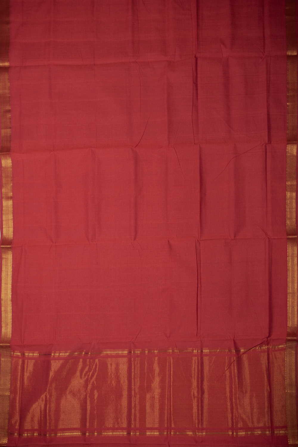 Sarees - Matkatus 