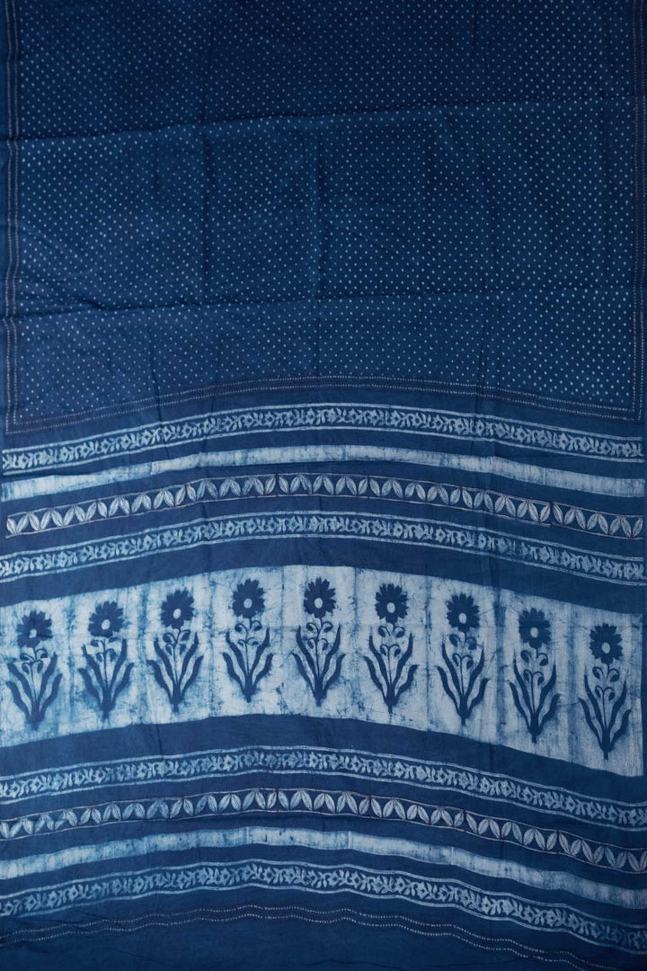 Mul Cotton Saree-Matkatus 