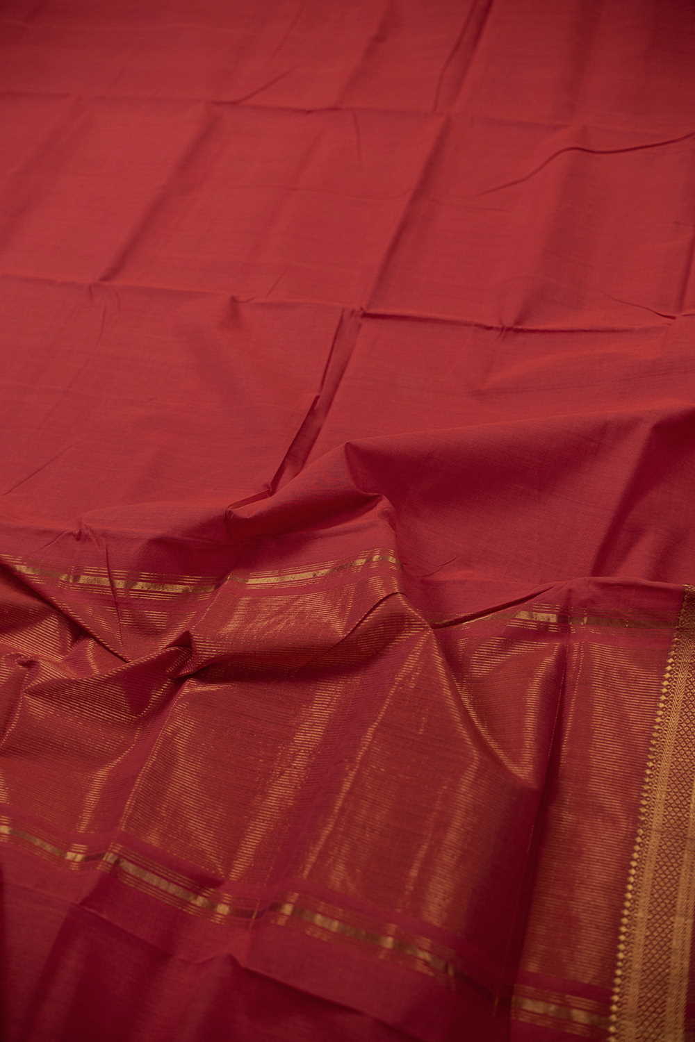 Mangalagiri Sarees - Matkatus