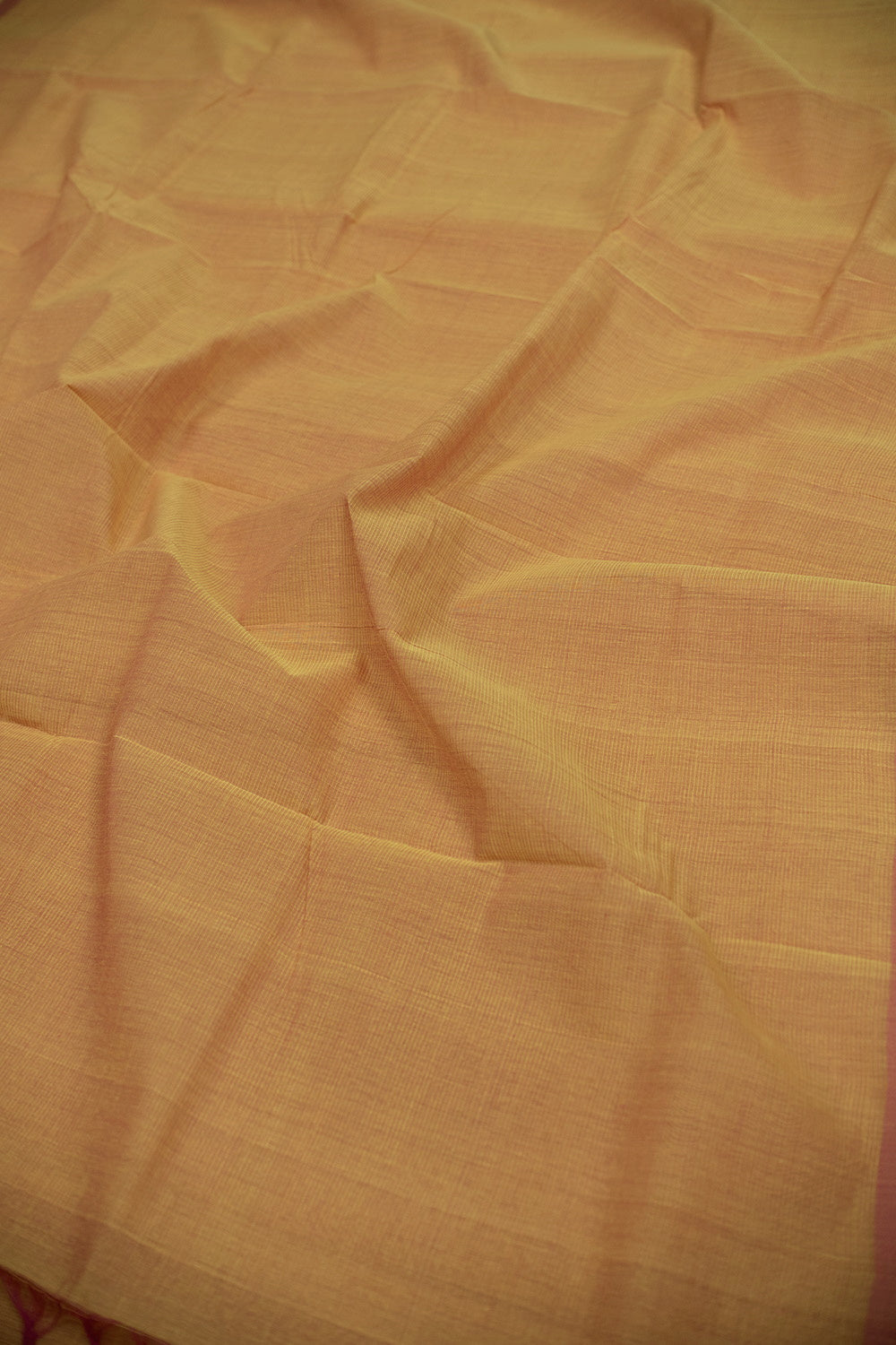 Cotton Saree-Matkatus 