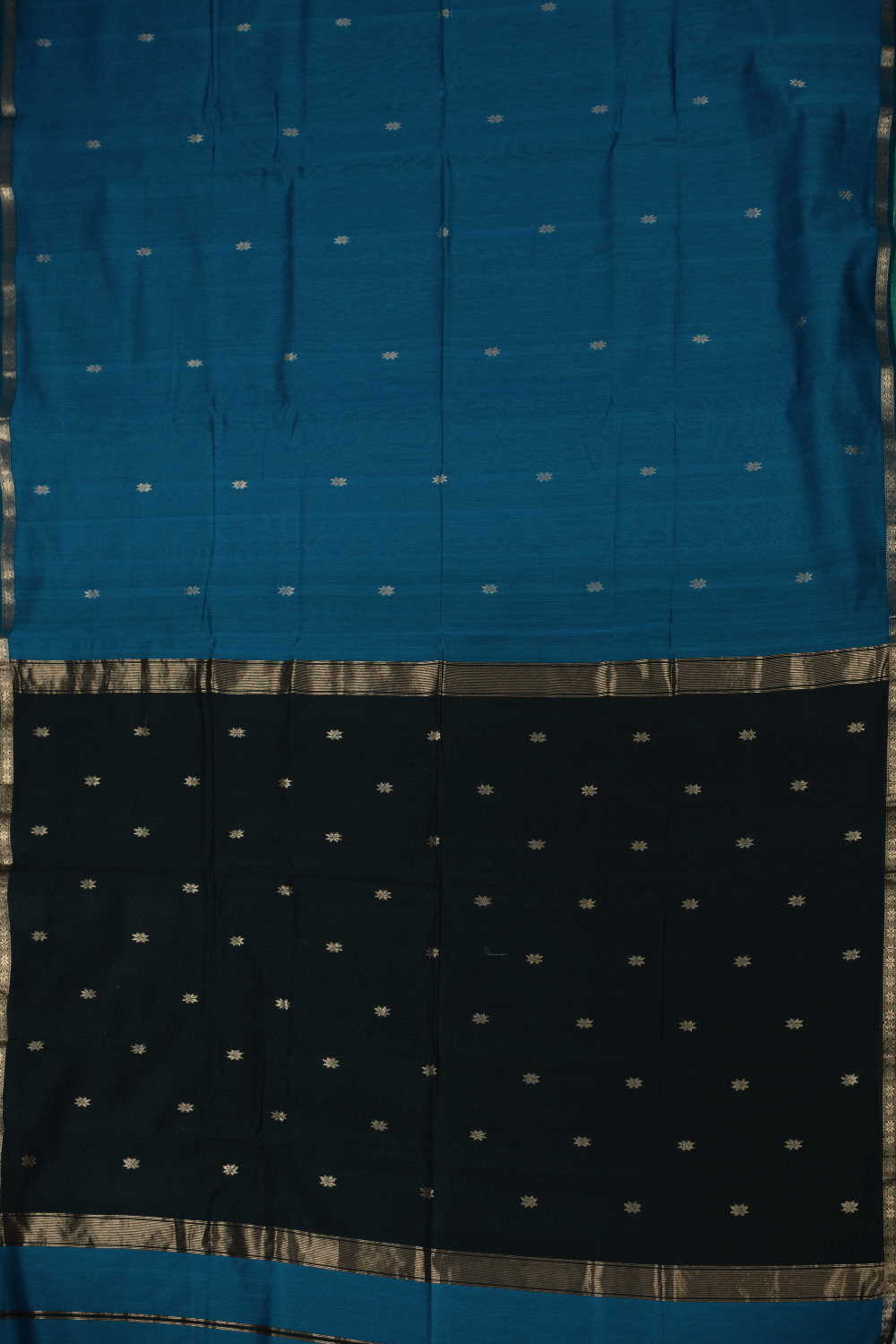 Sarees-Matkatus 