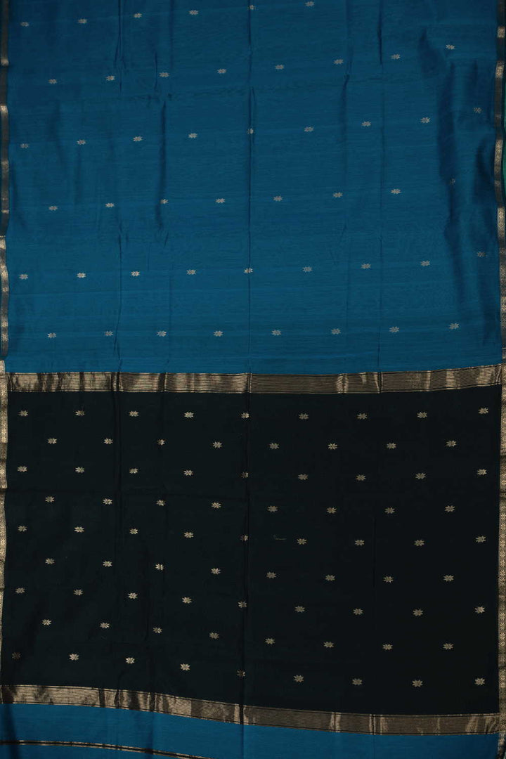 Sarees-Matkatus 