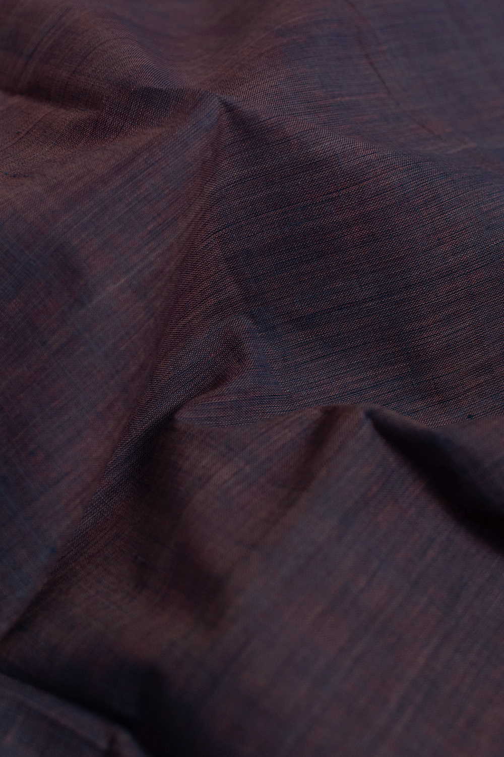  Handwoven Fabric - Matkatus