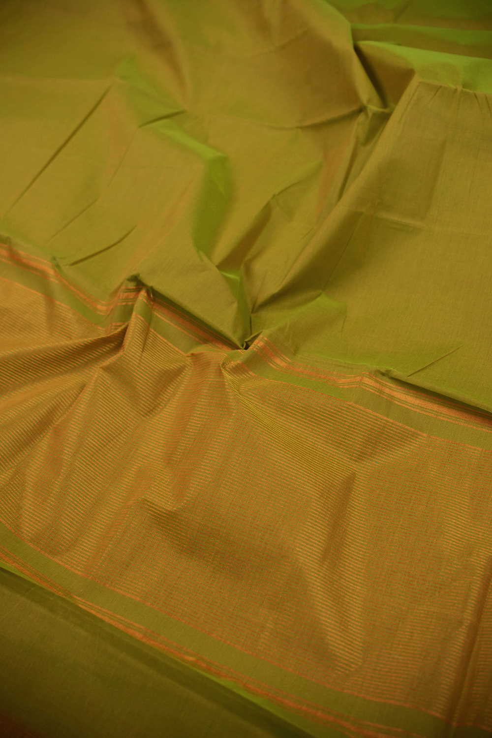 Mangalagiri  Saree - Matkatus