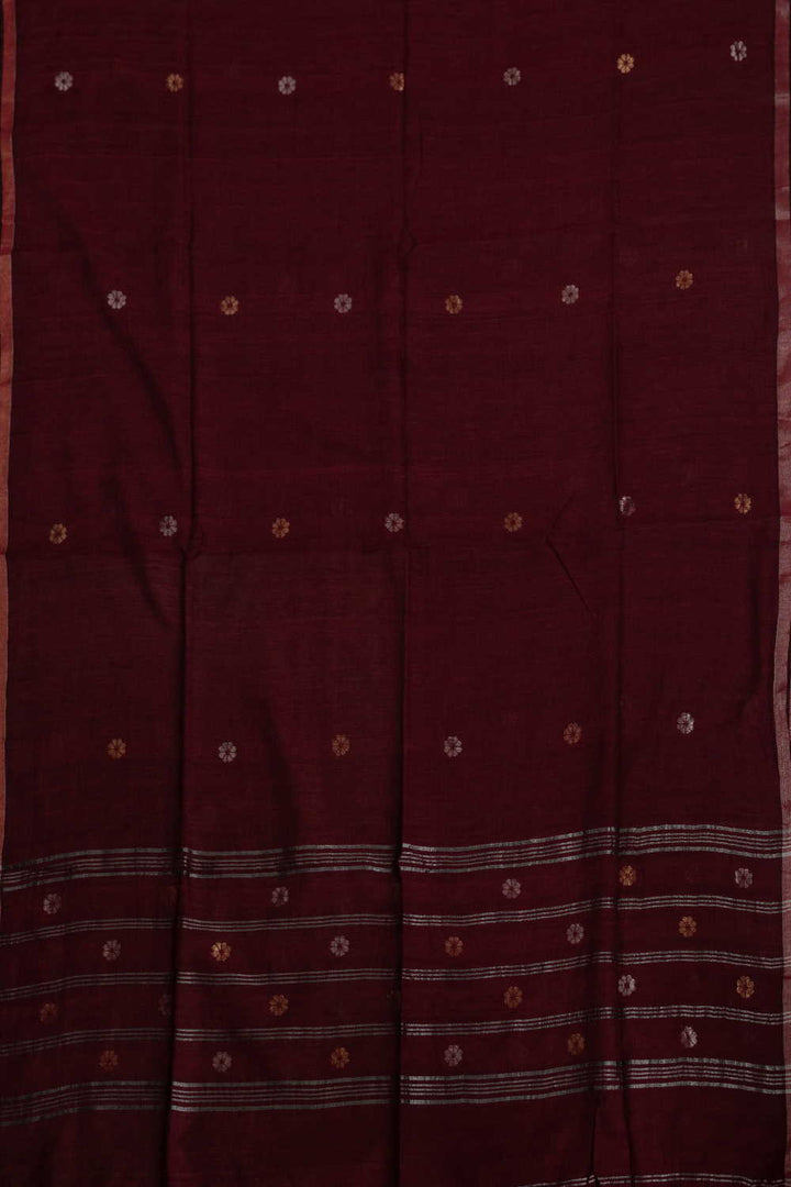 Cotton Dupatta-Matkatus