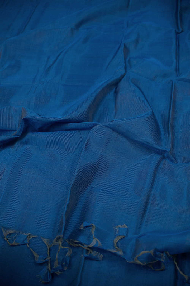 Mangalagiri Saree-Matkatus 