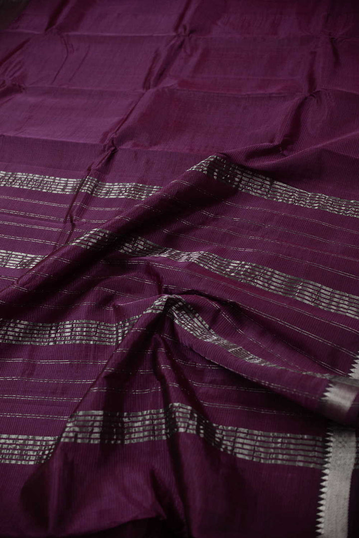 Saree-Matkatus 