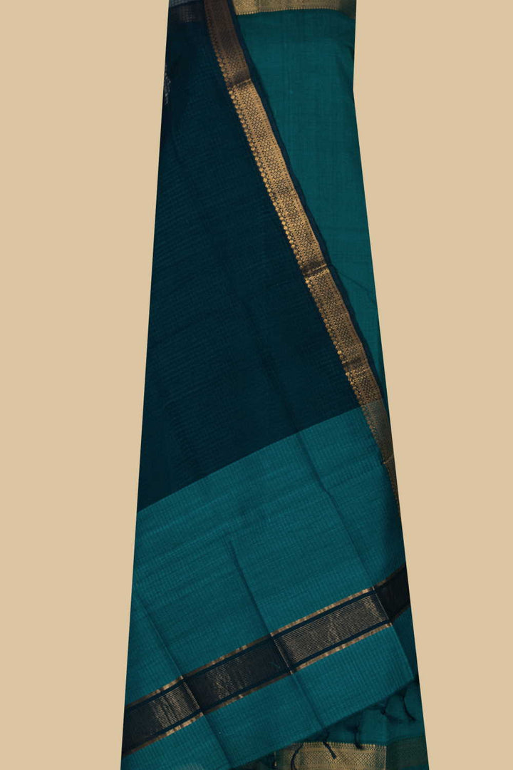 Mangalagiri Suit-Matkatus 