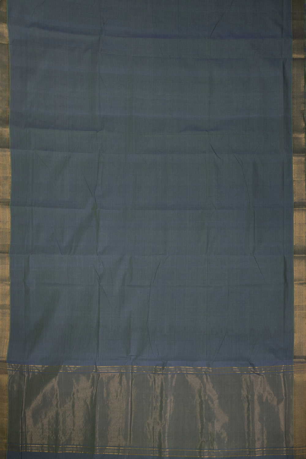 Mangalagiri Saree - Matkatus