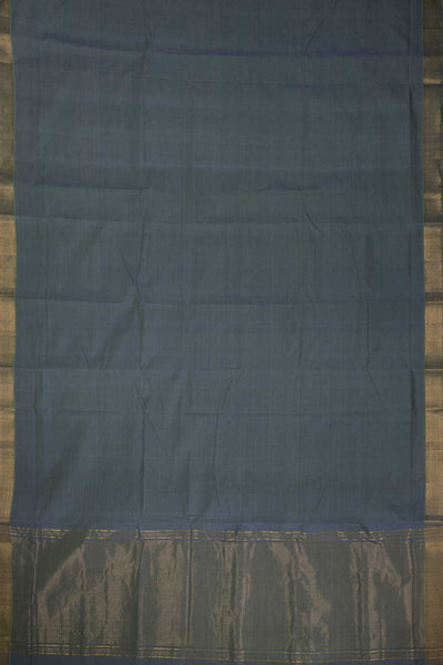 Mangalagiri Saree - Matkatus