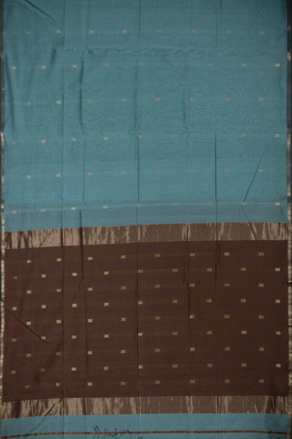 Maheshwari Sarees-Matkatus 