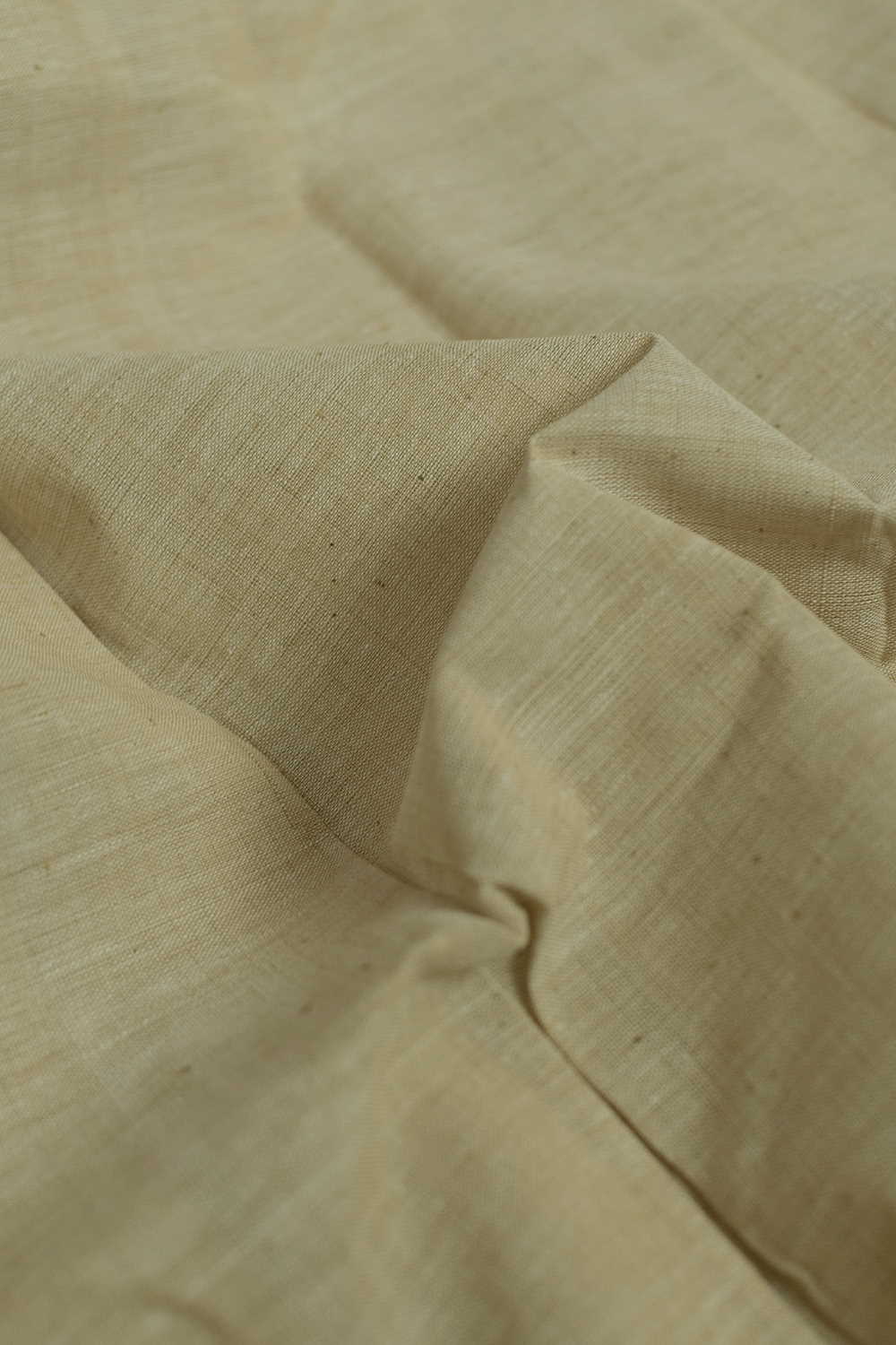  Handwoven Fabric - Matkatus