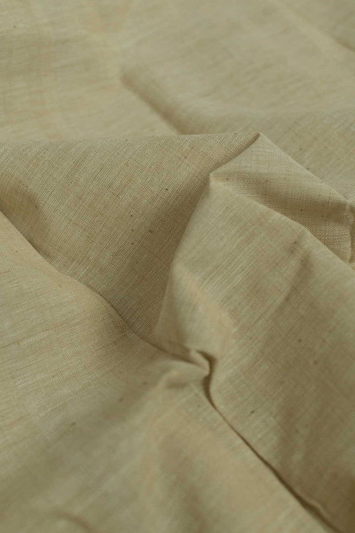  Handwoven Fabric - Matkatus