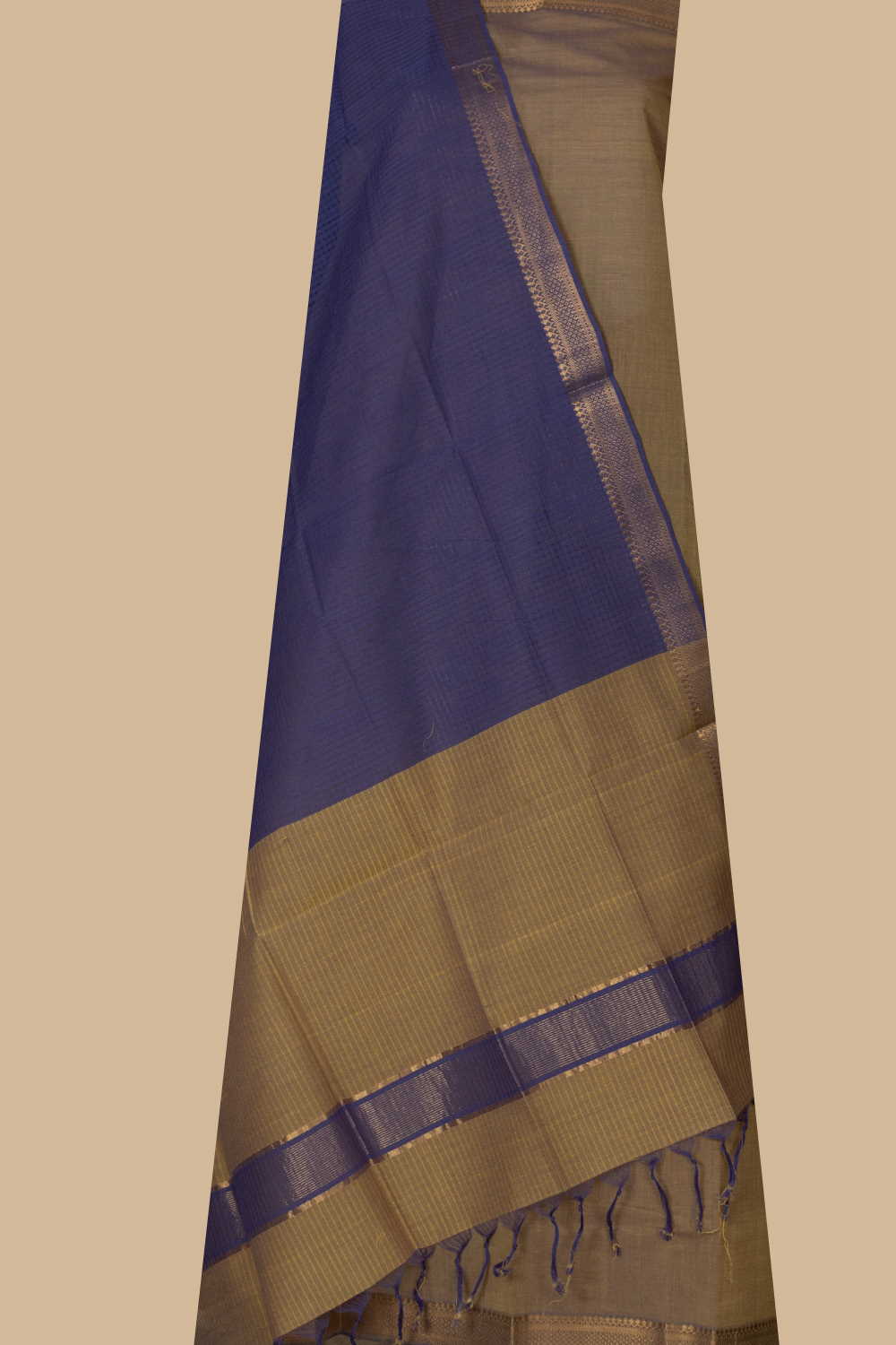 Mangalagiri Suit-Matkatus 