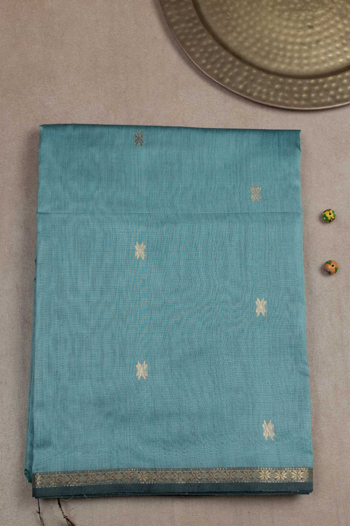 Sarees-Matkatus 