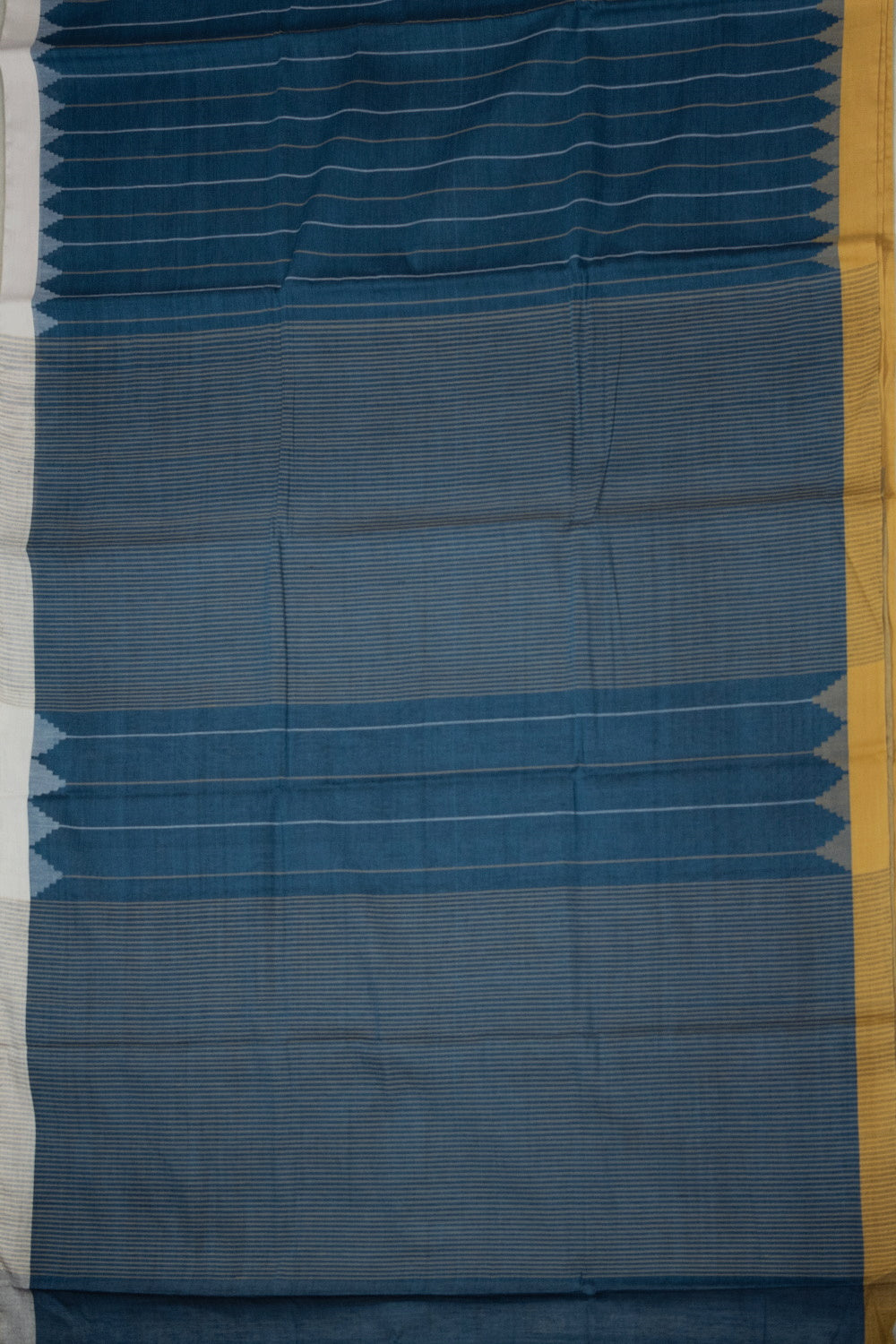 Handwoven sarees-Matkatus 