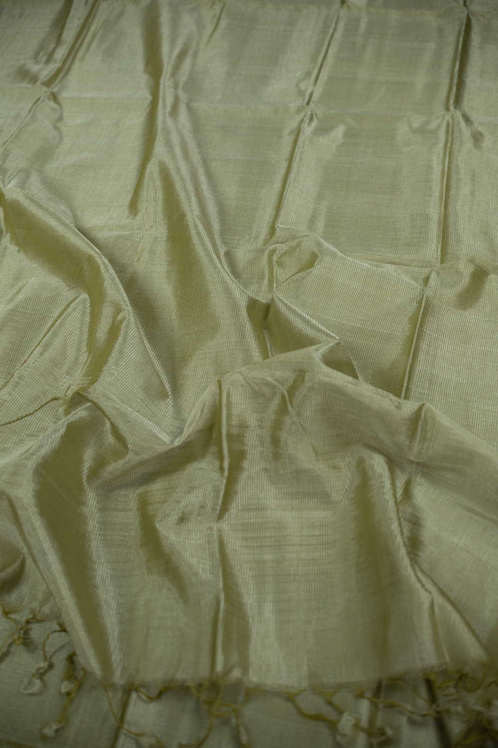 Mangalagiri Saree-Matkatus 