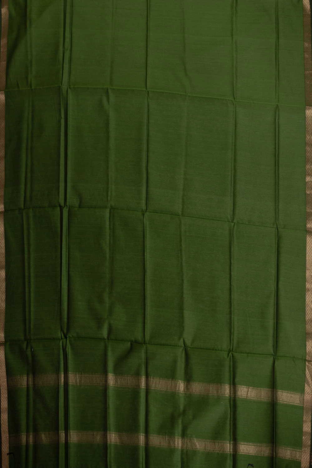 Silk Cotton Dupattas-Matkatus 