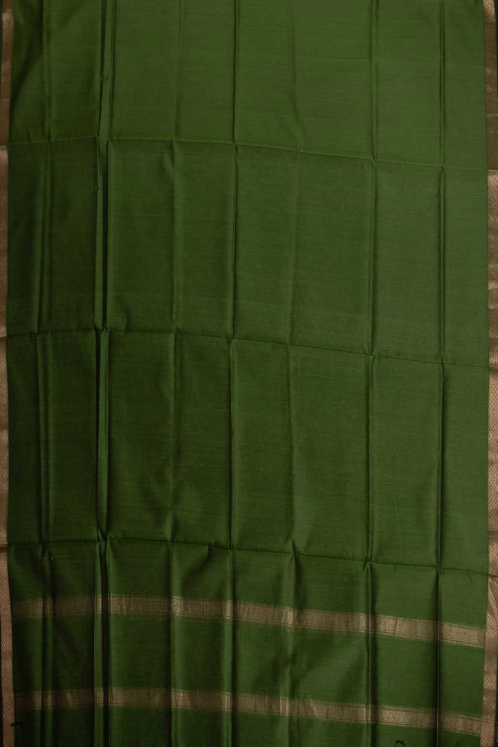 Silk Cotton Dupattas-Matkatus 