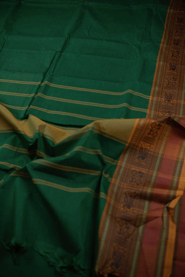 Saree-Matkatus 