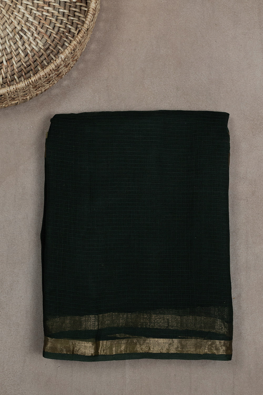 Kota Cotton Sarees-Matkatus 