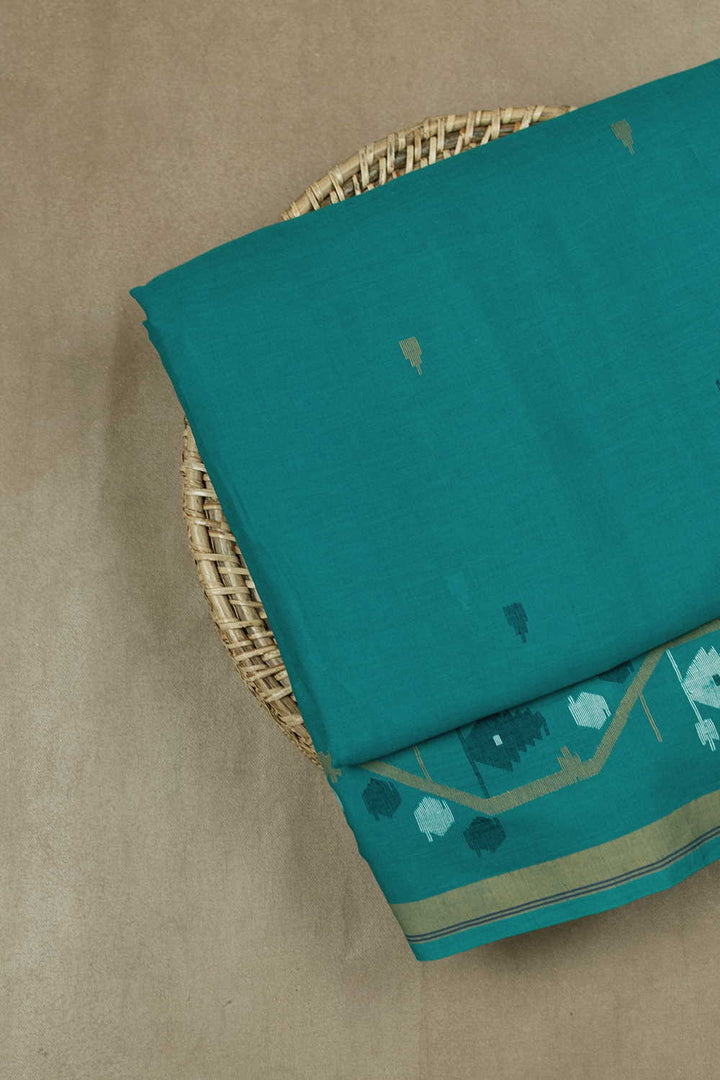 Handloom Fabrics - Matkatus 