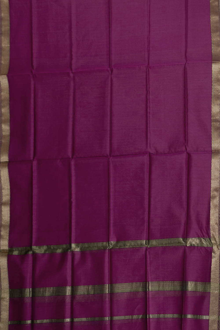 Silk Cotton Dupattas-Matkatus 