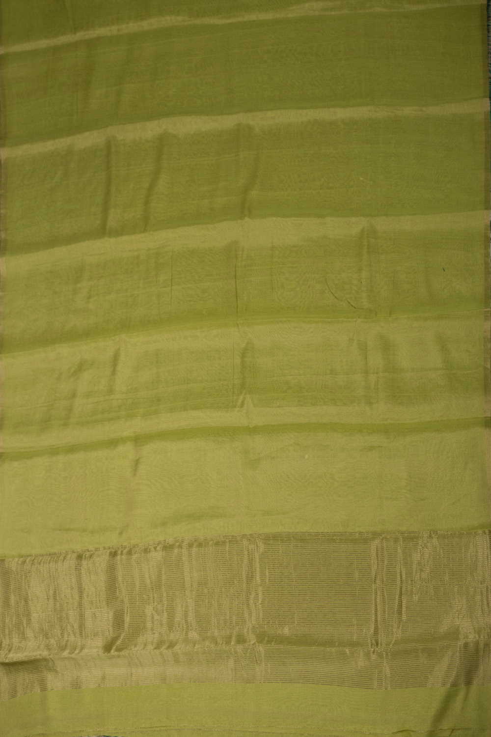 Chanderi Sarees - Matkatus 