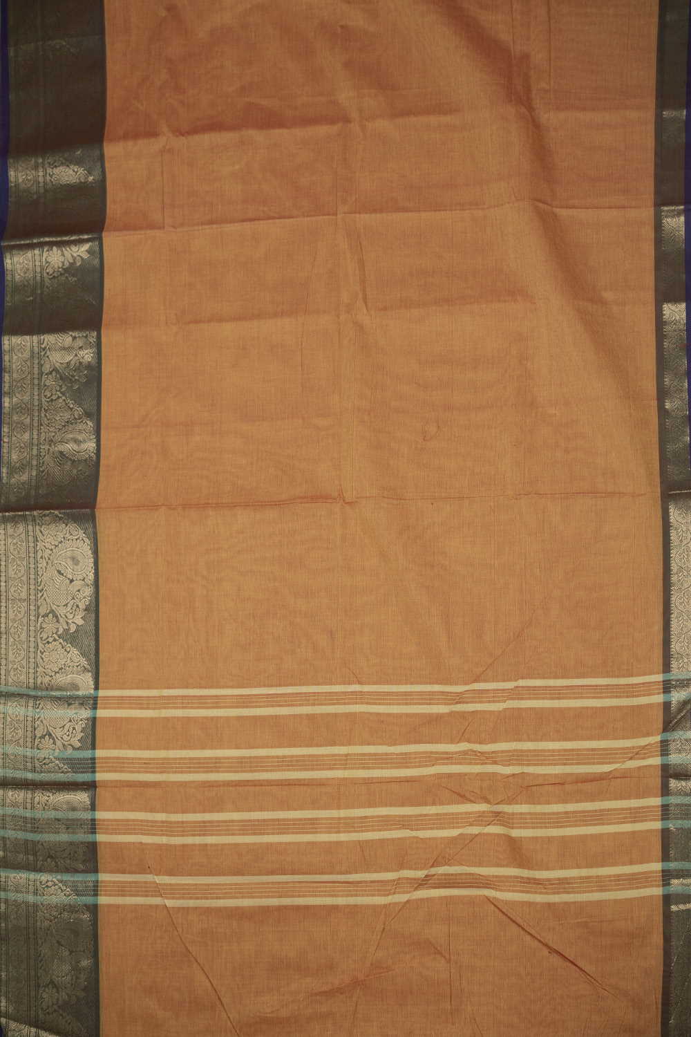 Traditional Sarees - Matkatus 