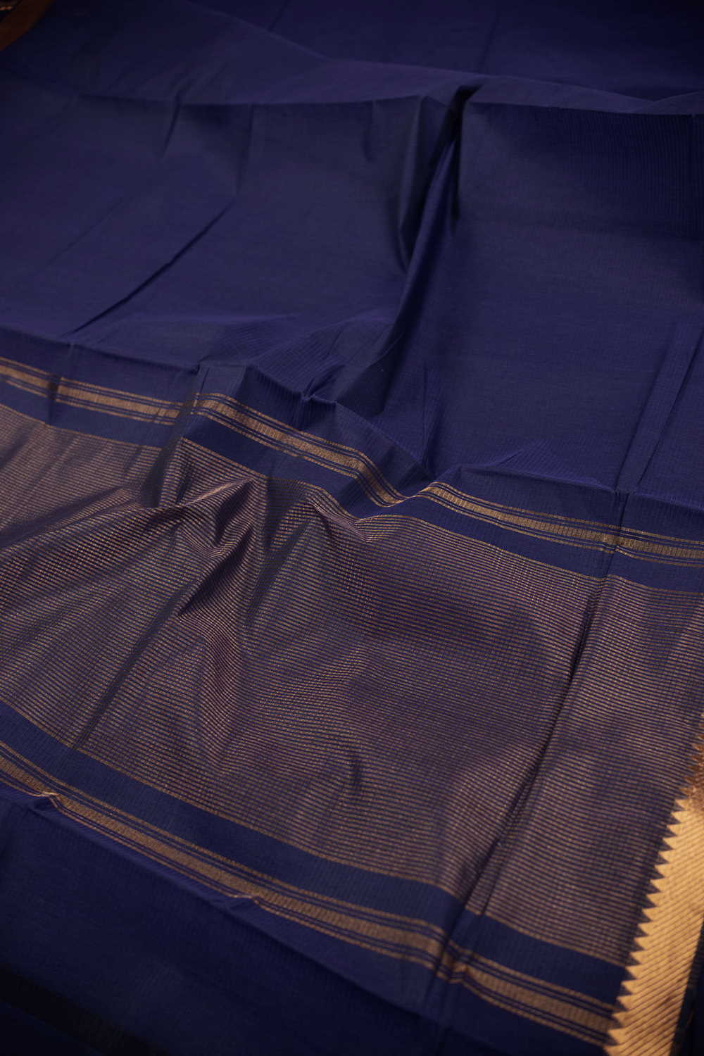 Mangalagiri  Saree - Matkatus