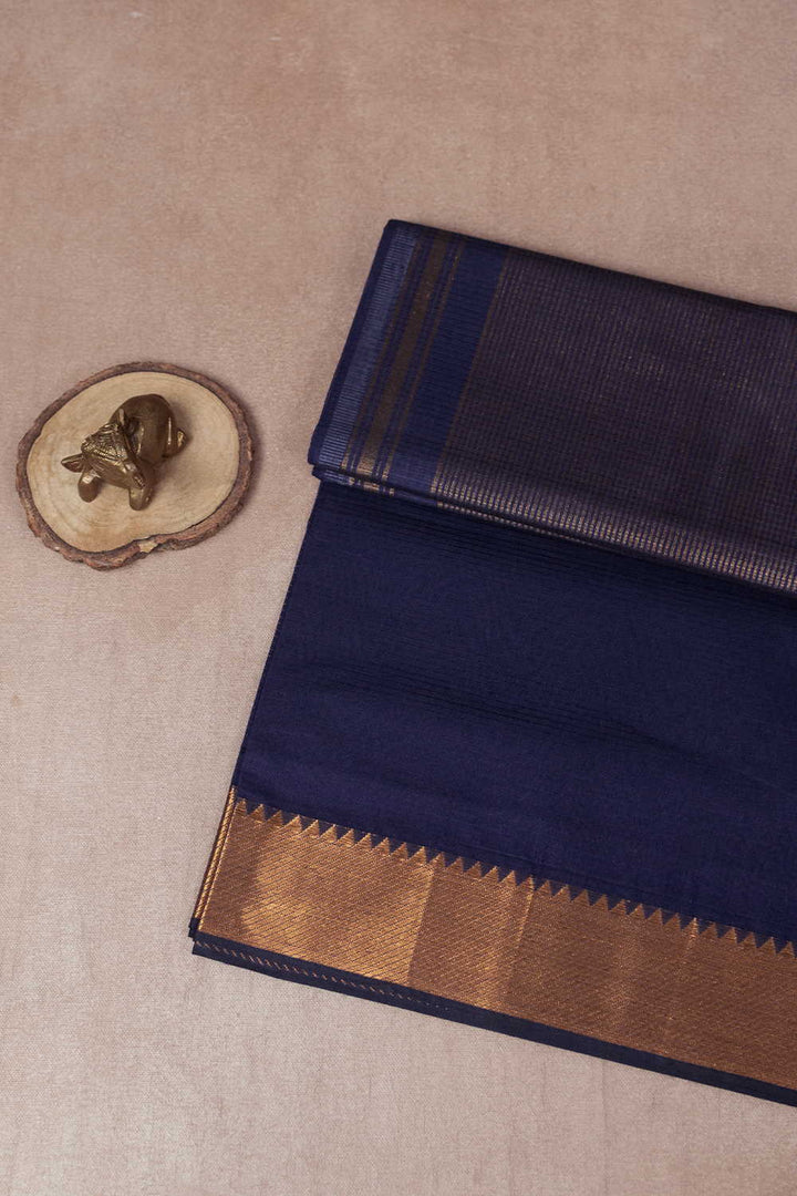  Cotton Saree - Matkatus